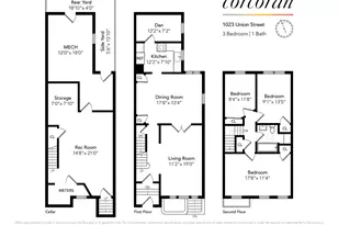 1023 Union St, New York City, NY 11225 - Photo 9