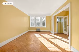 1023 Union St, New York City, NY 11225 - Photo 3