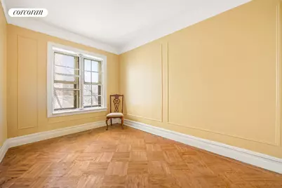 1023 Union Street, New York City, NY 11225 - Photo 5