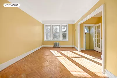 1023 Union Street, New York City, NY 11225 - Photo 3