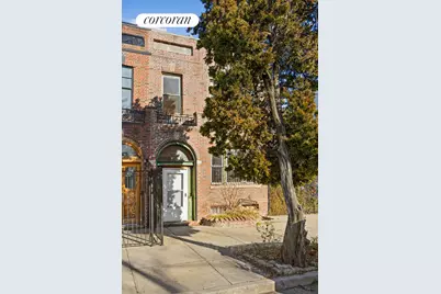 1023 Union Street, New York City, NY 11225 - Photo 1