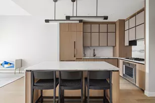 515 W 18th St, New York City, NY 10011 - Photo 5