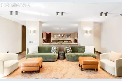 515 W 18th Street #708, New York City, NY 10011 - Photo 13