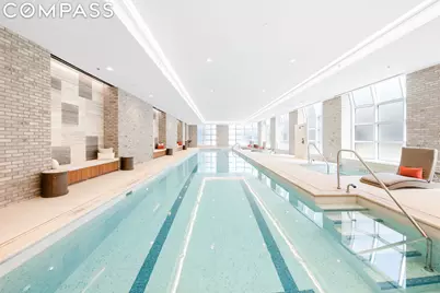 515 W 18th Street #708, New York City, NY 10011 - Photo 9