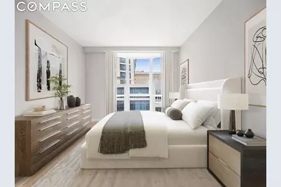 515 W 18th Street #708, New York City, NY 10011 - Photo 7