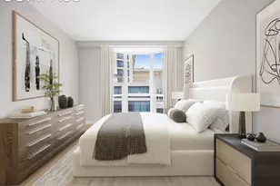 515 W 18th St, New York City, NY 10011 - Photo 7