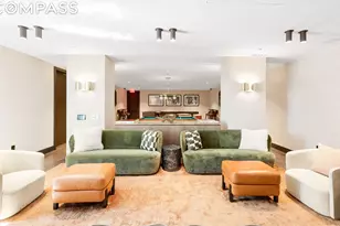 515 W 18th St, New York City, NY 10011 - Photo 13