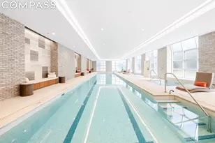 515 W 18th St, New York City, NY 10011 - Photo 9