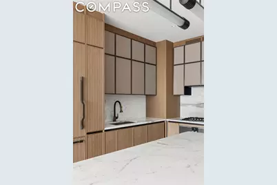 515 W 18th Street #708, New York City, NY 10011 - Photo 3