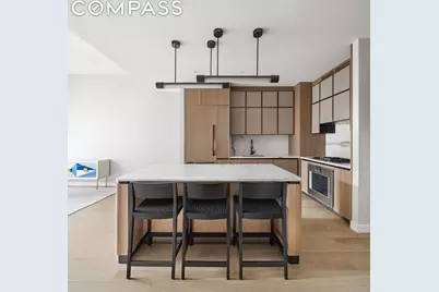 515 W 18th Street #708, New York City, NY 10011 - Photo 5