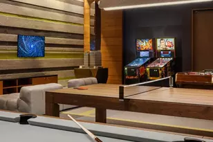 50 W 66th St, New York City, NY 10023 - Photo 37