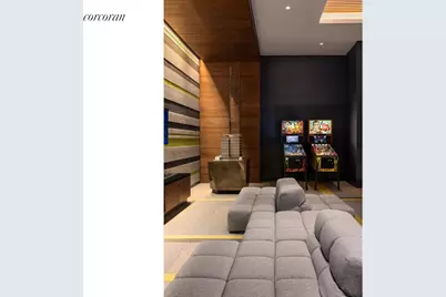 50 W 66th Street #53N, New York City, NY 10023 - Photo 17