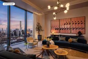 50 W 66th St, New York City, NY 10023 - Photo 17