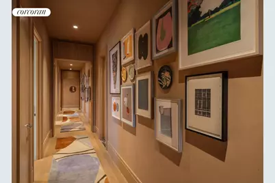 50 W 66th Street #53N, New York City, NY 10023 - Photo 21