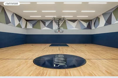 50 W 66th Street #53N, New York City, NY 10023 - Photo 47