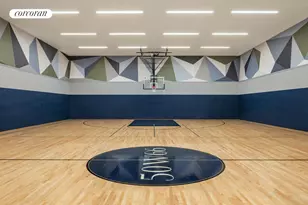 50 W 66th St, New York City, NY 10023 - Photo 47