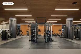 50 W 66th St, New York City, NY 10023 - Photo 31