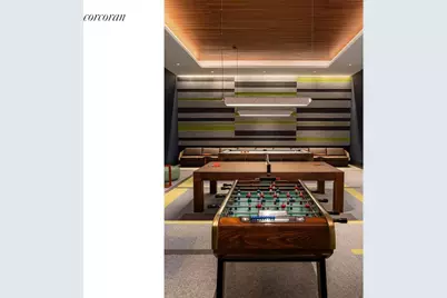 50 W 66th Street #53N, New York City, NY 10023 - Photo 41