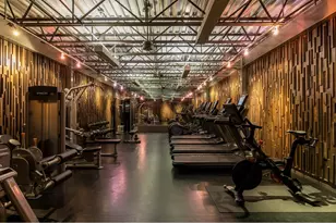 111 W 56th St, New York City, NY 10019 - Photo 9