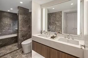 111 W 56th St, New York City, NY 10019 - Photo 3