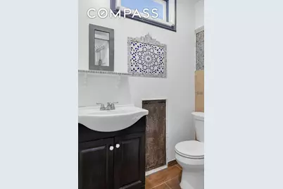 2255 Bathgate Avenue, New York City, NY 10457 - Photo 9