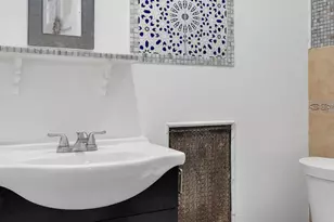 2255 Bathgate Ave, New York City, NY 10457 - Photo 9