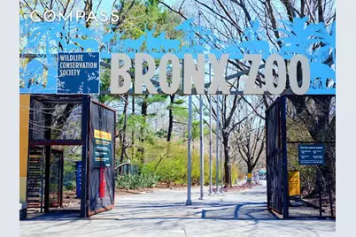 2255 Bathgate Avenue, New York City, NY 10457 - Photo 13