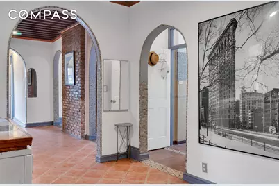 2255 Bathgate Avenue, New York City, NY 10457 - Photo 7