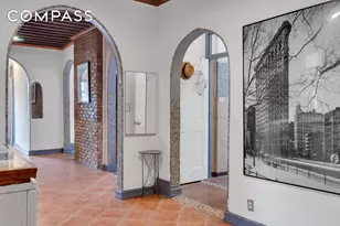 2255 Bathgate Ave, New York City, NY 10457 - Photo 7