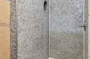 2255 Bathgate Ave, New York City, NY 10457 - Photo 5