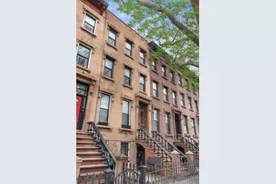787 Quincy Street, New York City, NY 11221 - Photo 3