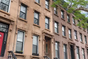 787 Quincy St, New York City, NY 11221 - Photo 3