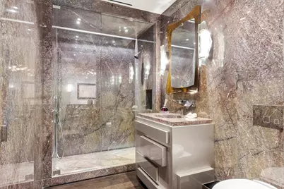 870 5th Avenue #12E, New York City, NY 10065 - Photo 7