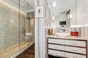 870 5th Ave, New York City, NY 10065 - Photo 5