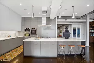 545 W 20th St, New York City, NY 10011 - Photo 3