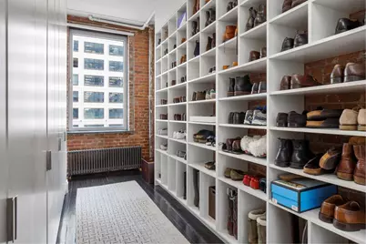 545 W 20th Street #3B, New York City, NY 10011 - Photo 7