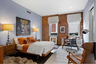 545 W 20th St, New York City, NY 10011 - Photo 9