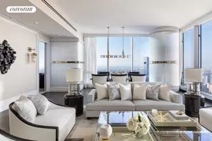 217 W 57th St, New York City, NY 10019 - Photo 1