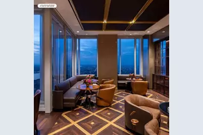 217 W 57th Street #54W, New York City, NY 10019 - Photo 19