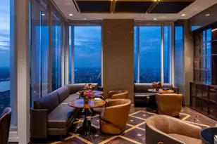 217 W 57th St, New York City, NY 10019 - Photo 19