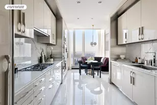 217 W 57th St, New York City, NY 10019 - Photo 3