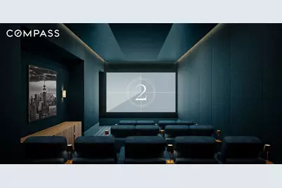 200 E 75th Street #14B, New York City, NY 10021 - Photo 21