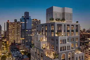 200 E 75th St, New York City, NY 10021 - Photo 1