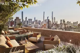 200 E 75th St, New York, NY 10021 - Photo 17