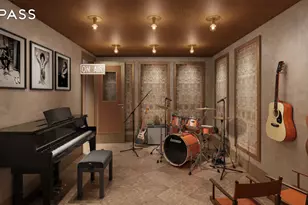 200 E 75th St, New York, NY 10021 - Photo 23