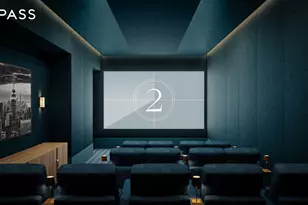 200 E 75th St, New York, NY 10021 - Photo 21