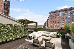 323 W 80th St, New York, NY 10024 - Photo 17