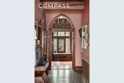 323 W 80th Street, New York, NY 10024 - Photo 13