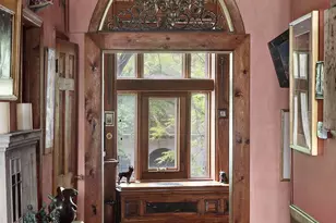 323 W 80th St, New York, NY 10024 - Photo 13