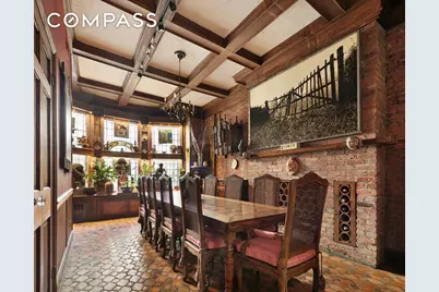 323 W 80th Street, New York, NY 10024 - Photo 9